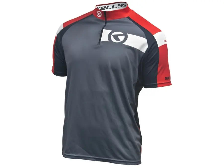 780_CYKLISTICKY DRES KELLYS PRO SPORT 2017 KRATKY RUKAV_01